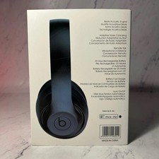 Beats Studio Pro Wireless