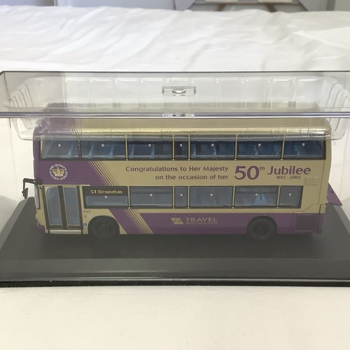 Cmnl ukbus1005 dennis - ukbus1005,