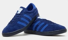 Adidas Originals Tahiti Marine