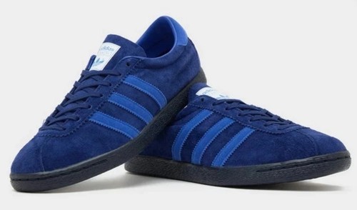 Adidas originals tahiti marine - adidas,