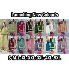 Jim Organz Ready Made Diamond