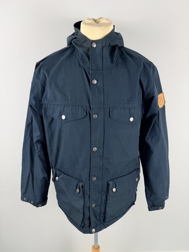 Mens fjallraven greenland - fjallraven,
