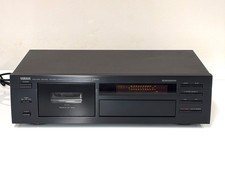 Yamaha KX-580 Special Edition