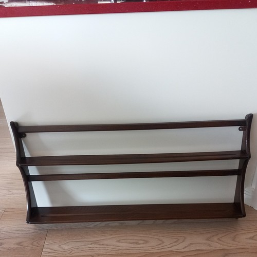 Vintage mcm ercol windsor - mcm,