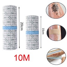 Waterproof Tattoo Aftercare Bandage Film Dressing second Skin Healing Protective