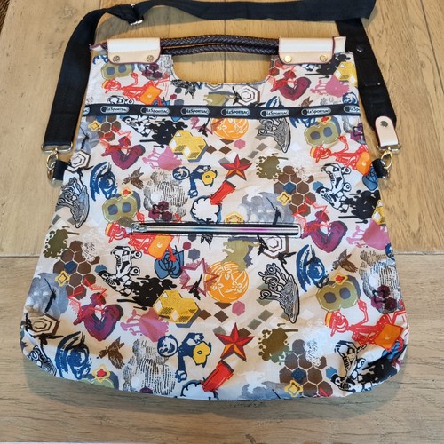 Tokidoki for lesportsac - tokidoki,