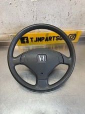 Honda Civic EG Grey OEM 3