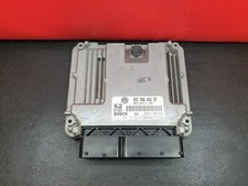 03C906056DP VW Golf MK5 1.6