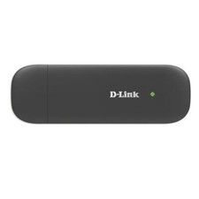 D-Link 4G LTE USB WIFI Adapter Dongle DWM-222 (H/W Ver - A2) (F/W Ver - 2.0.2EU)