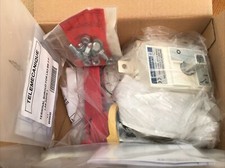 Telemecanique LK31BC30 Switch