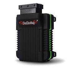 Chip Tuning Box Chrysler 300C