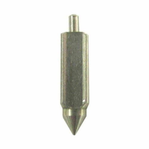 Carb float needle for - for, suzuki