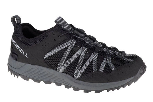 Merrell wildwood aerosport - merrell,