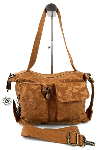 Kipling detta - kipling, 'detta'