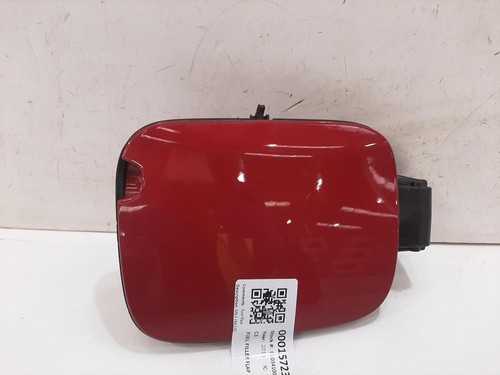 2019 citroen 2l petrol - citroen, 1.2l