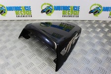 Honda VFR 800 VTEC Seat Cowl Rear Genuine R101CU 2002 to 2009 VFR800 B154