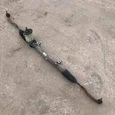 RENAULT MEGANE MK3 1.6 DCI