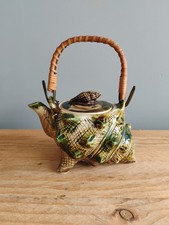 Japanese Ceramic Pottery