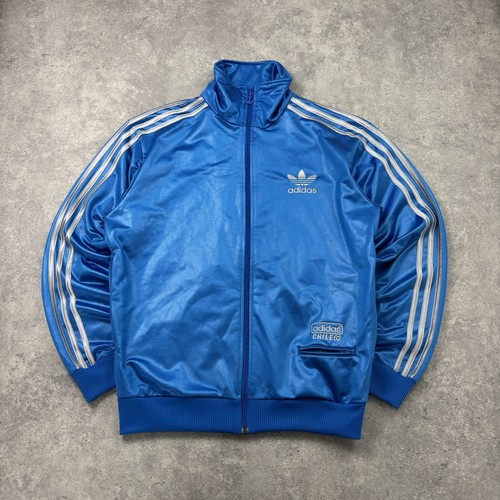 Adidas jacket men - jacket, men’s