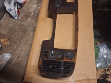 Saab 900 Classic Right Hand