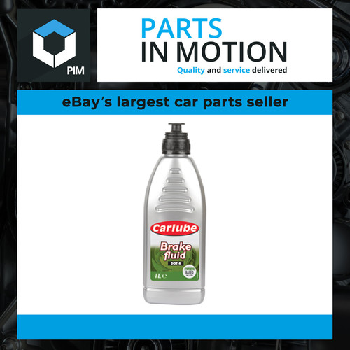Brake fluid dot fits audi - dot,