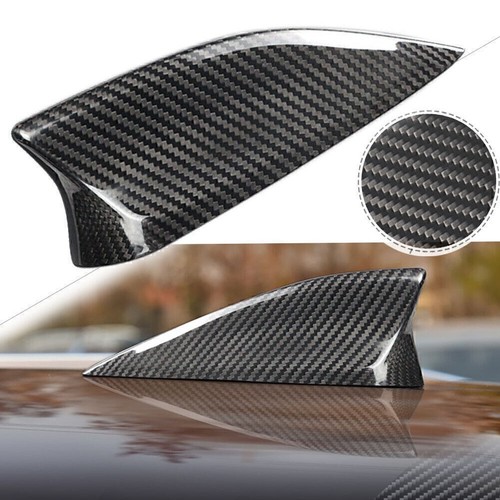 For mazda3 axela - for,