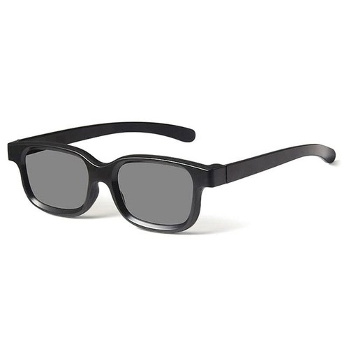 Pieces passive polarized 3d - 4,