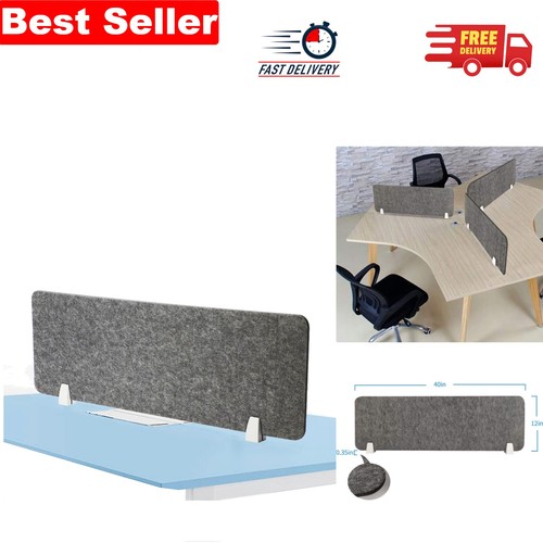 Modern 100x30cm clamp - modern,