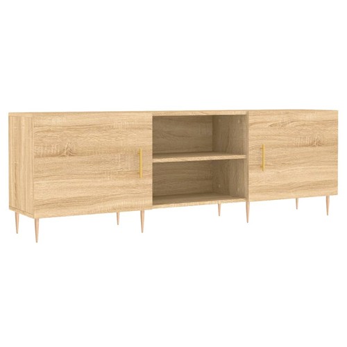 Cabinet unit sideboard - tv, tv