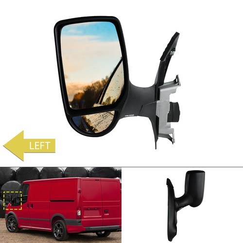For ford transit - for,