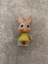 Peter Rabbit Cotton Tail