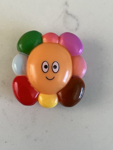 Rare cbeebies the - rare,
