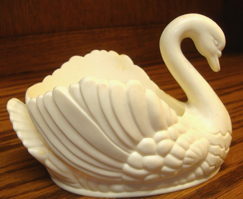 Vtg 1950 regoline art deco - vtg,