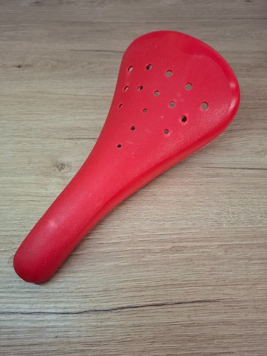Retro vintage bicycle parts - retro,