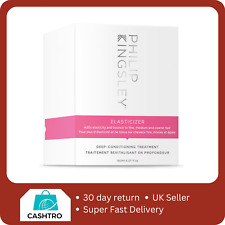 Philip Kingsley Elasticizer 150ml