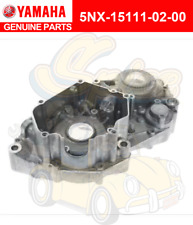 Yamaha Genuine  2006-2010