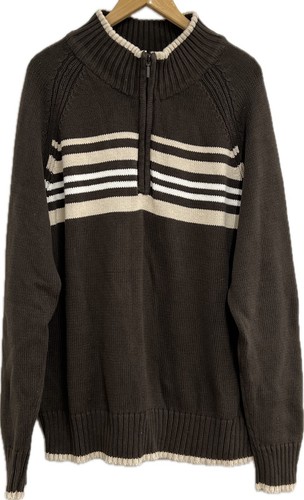 Mens cedarwood state - mens,