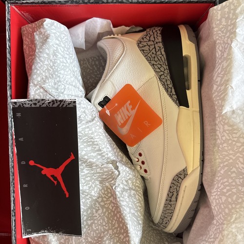 2023 nike air jordan - nike,
