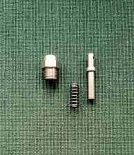 GENUINE AMAL MONOBLOC 375 376