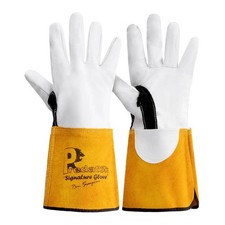 High Quality Prestige Predator