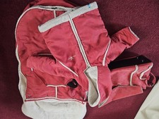 Wallaboo Faux Sheepskin Bundle