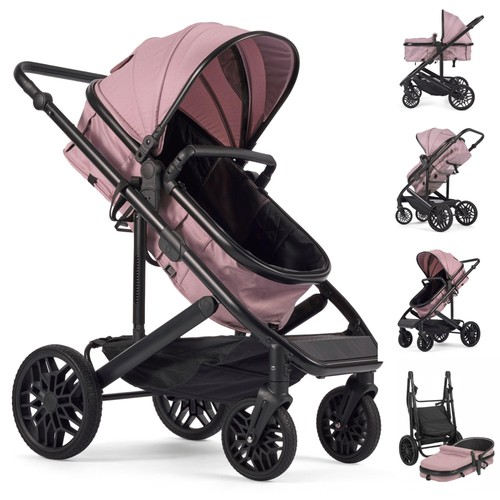 Lejoux avant baby pushchair - lejoux™,