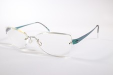 LINDBERG SPIRIT TITANIUM