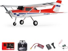 Fms Rc Planes for Beginner