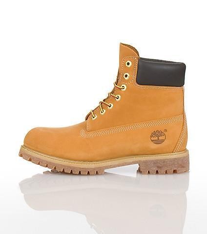 Men timberland premium - men's, in.