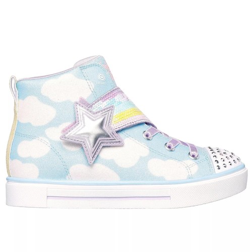 Skechers twinkle toes - skechers,