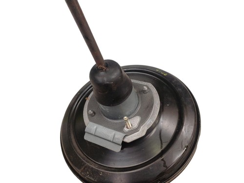 Bmw brake servo 0 - bmw, diesel