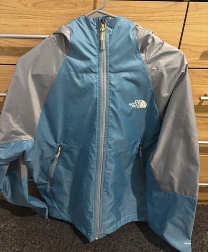 The north face men windwall - face, men's