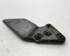 ♻️ Suzuki Gsf 600 Bandit