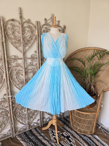 Vintage greek prairie - greek,